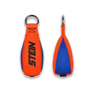 Stein Skyshot Throwbags